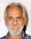 Tommy Chong