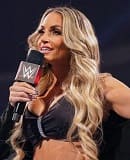 Trish Stratus