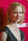 Thora Birch