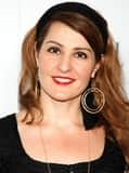 Nia Vardalos