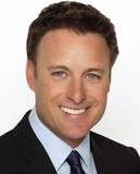 Chris Harrison