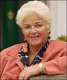 Pam St. Clement