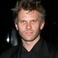 Mark Pellegrino