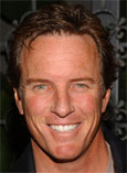 Linden Ashby