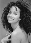 Rae Dawn Chong