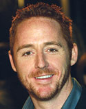 Scott Grimes