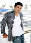 Galen Gering