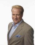 Gregg Henry