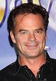 Wally Kurth