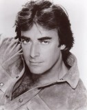 Thaao Penghlis