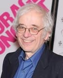 Austin Pendleton