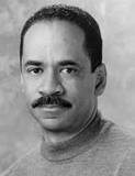 Tim Reid