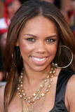 Kiely Williams