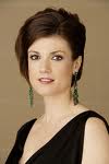 Zoe McLellan