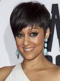 Tia Mowry-Hardrict