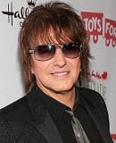 Richie Sambora