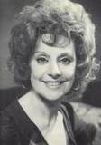 Barbara Knox