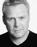 Thomas Craig