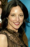 Lola Glaudini