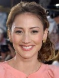 Bree Turner