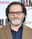 Michael Stuhlbarg