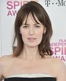 Rosemarie Dewitt