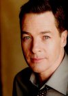 French Stewart