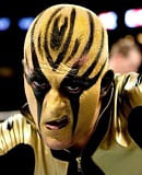 Dustin Rhodes