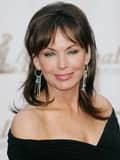 Lesley-Anne Down