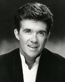 Alan Thicke