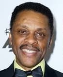 Lawrence-Hilton Jacobs