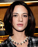 Asia Argento