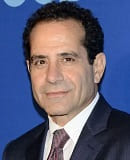 Tony Shalhoub