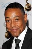 Giancarlo Esposito