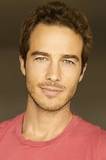 Ryan Carnes