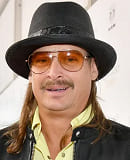 Kid Rock