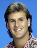 Dave Coulier