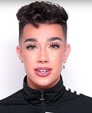 James Charles