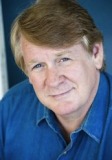 Bill Farmer