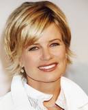 Mary Beth Evans