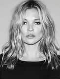 Kate Moss