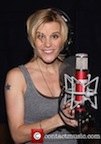 Jenn Colella