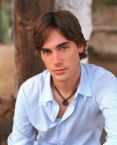 Drew Fuller