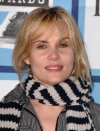 Emmanuelle Seigner