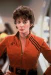 Sarah Douglas