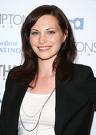 Jill Flint