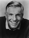 Jerry Van Dyke