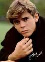 C. Thomas Howell