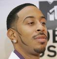 Ludacris