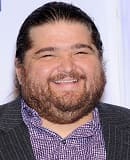 Jorge Garcia